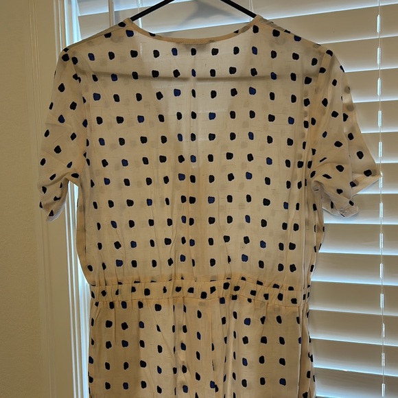 Lush brand jumper/jumpsuit - Picture 8 of 8